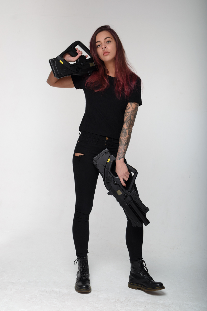 DSC_0248