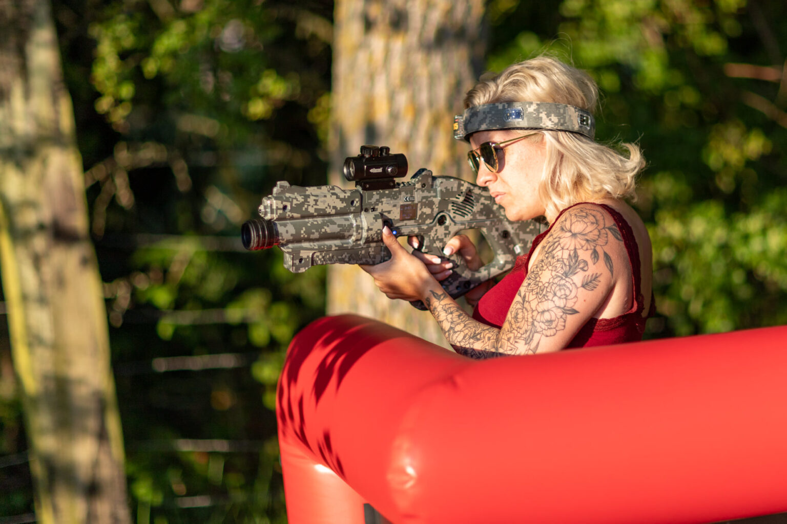 200017365_306922974473531_3031222352993717739_n