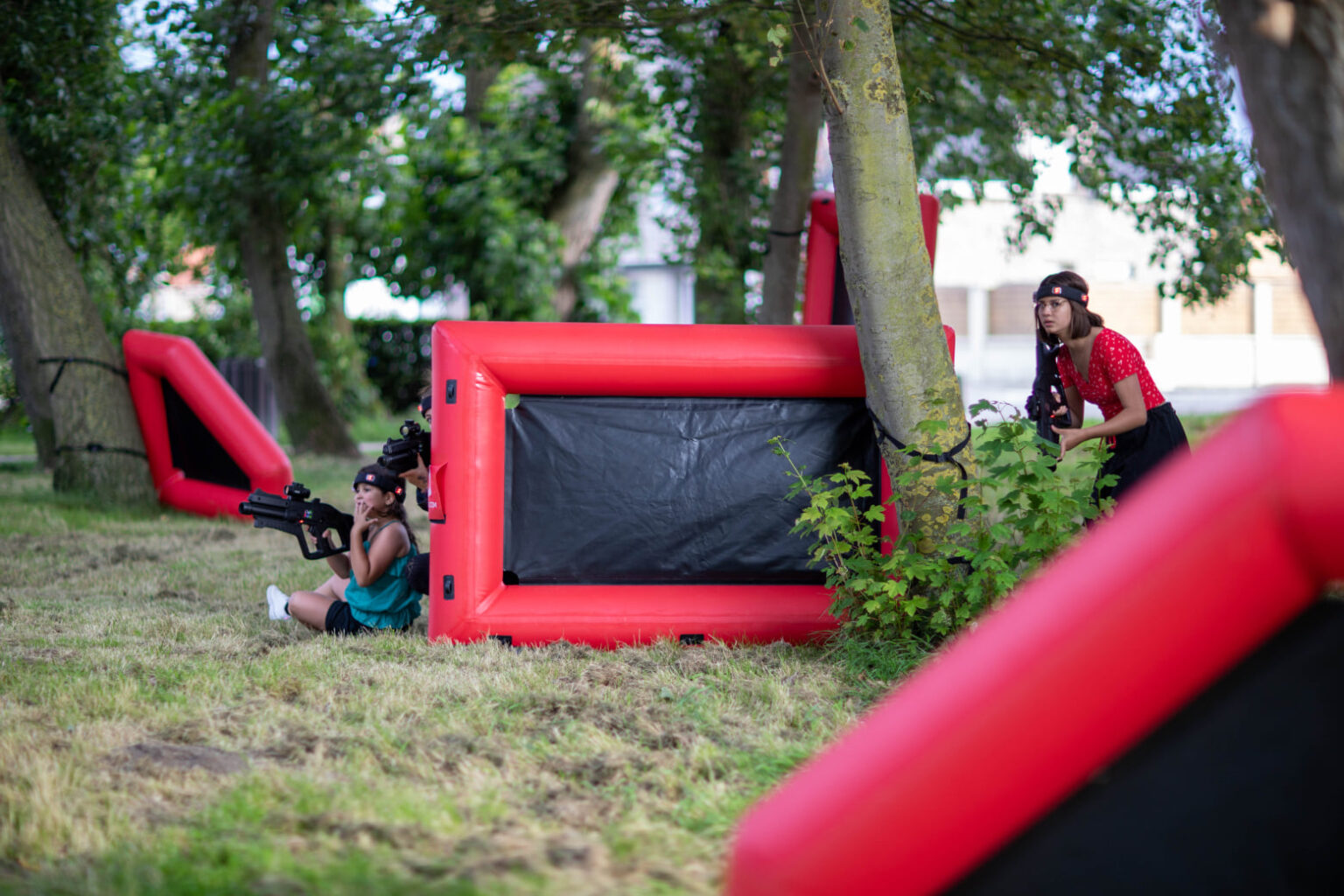 232798228_343700884129073_7305667821794759075_n